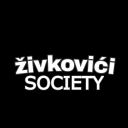 Discovery icon for Zivkovici Society Discord server