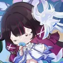 ໒꒰ྀི ˊ ᵔ ˋ ꒱ྀིა   ׂׂׂ  ♡🪽 bina’s soirée