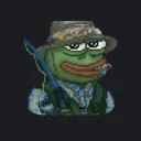 The Dank Grinding Server