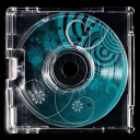 airbuds and friends 🎸