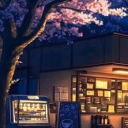 XInciu Discord server icon