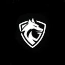 FOXY ESPORTS.IN™ 🇮🇳