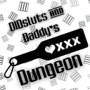𖤍 Daddy & DIDsluts Dungeon 𖤍