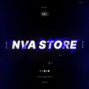 xNᴏᴠᴀ37✘ Store