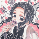 Discovery icon for N.S 🎃 -  𝙽𝚎𝚡𝚞'𝚜 𝚂𝚙𝚊𝚌𝚎 • Tag | #4k 🦋 Discord server