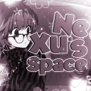 N.S -  𝙽𝚎𝚡𝚞'𝚜 𝚂𝚙𝚊𝚌𝚎 • Tag | #2.5k