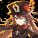 Discovery icon for N.S 🎃 -  𝙽𝚎𝚡𝚞'𝚜 𝚂𝚙𝚊𝚌𝚎 • Tag | #4k 🦋 Discord server