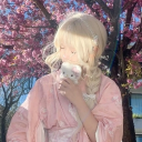 Discovery icon for sultry 𖥨🍒 hangout ✦ social✦ gws ✦ vcs ✦ chill Discord server