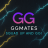 GGMates Discord server icon