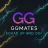GGMates Discord server icon