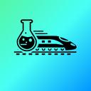 ShiftLab [ALPHA] Discord Server Icon