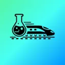 ShiftLab [ALPHA]