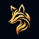 Prestige | French Practice Games