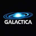 Galactica Network
