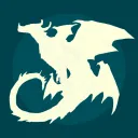 Wardens of Wispwood (Pactoria)
