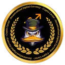 Crypto Cartel