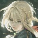 Auto Memory_Doll's server Discord Server Icon