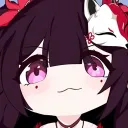 Honkai (Gamblers only)