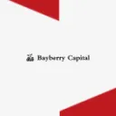 bayberrycapital's server