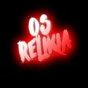OS RLK