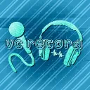 VC STUDIOS -  Eeveelution Squad CD // SFW (FAN SERVER)