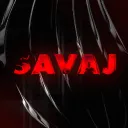 Savaj Community