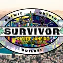 Indie S39 | Rio de Janeiro - Carnival of Chaos