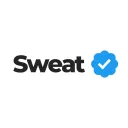 Sweats Server