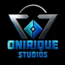 Onirique Studios