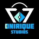 Onirique Studios