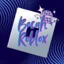 Bocah Roblox