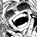 ˗ˏˋ ꒰ ＢＮＨＡ.ᐟ ꒱ ˎˊ˗