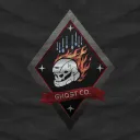 10th STB - Ghost Coy.