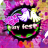 crazyFest