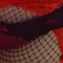 Sissysuzzy's server