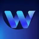 Wapus | Wapus.Shop