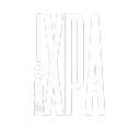 XPA | eXperiences, Parks & Attractions
