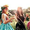 ゛﹒  　⁺　　﹒　﹐　　✿　 MELONSITO ENT