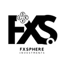 FXsphere