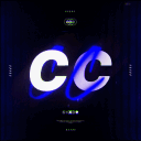 💸 | CLOUDM COMMUNITY | 💸