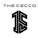 El servidor de THECECCO15