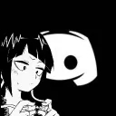 [夢] No Sleep Server