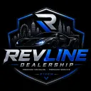 Revline Dealership