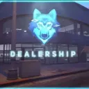 Fivem Dealer