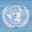 United Nations