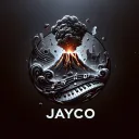 Jayco's Collective