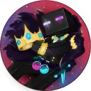 The Void Lounge