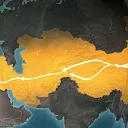 The Silk Road