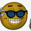 goober nation Server Icon