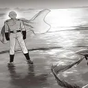 make friends :) Discord server icon